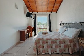 Calador Búzios Hotel