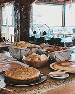 Calador Búzios Hotel