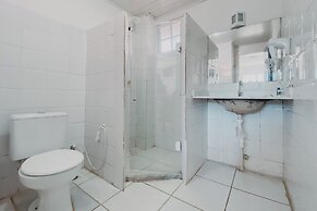 Calador Búzios Hotel