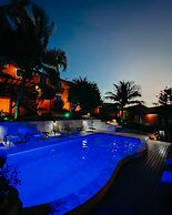 Calador Búzios Hotel