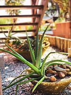 Calador Búzios Hotel