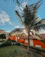 Calador Búzios Hotel