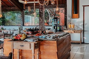 Calador Búzios Hotel