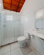 Calador Búzios Hotel