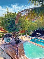 Calador Búzios Hotel