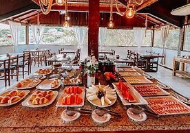 Calador Búzios Hotel