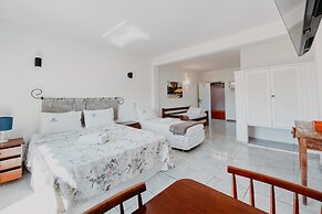 Calador Búzios Hotel