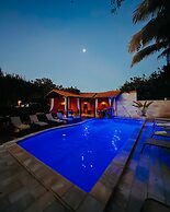 Calador Búzios Hotel