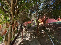 Calador Búzios Hotel