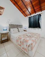 Calador Búzios Hotel