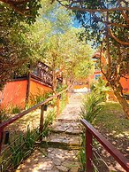 Calador Búzios Hotel