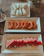 Calador Búzios Hotel