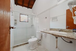 Calador Búzios Hotel