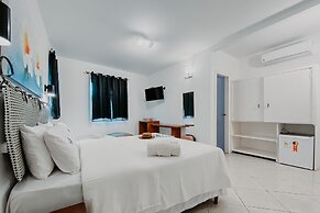 Calador Búzios Hotel