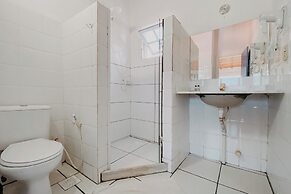 Calador Búzios Hotel