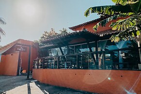 Calador Búzios Hotel