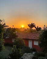 Calador Búzios Hotel