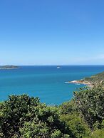 Calador Búzios Hotel