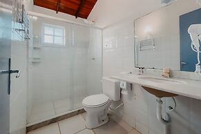 Calador Búzios Hotel