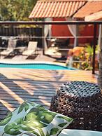 Calador Búzios Hotel