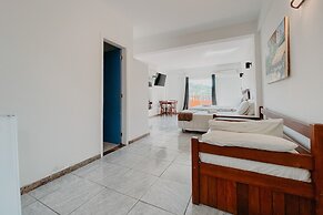 Calador Búzios Hotel