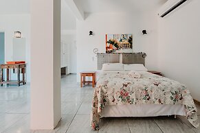 Calador Búzios Hotel