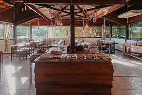 Calador Búzios Hotel