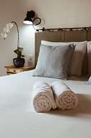 Calador Búzios Hotel