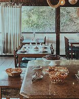 Calador Búzios Hotel