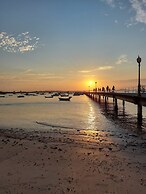 Calador Búzios Hotel