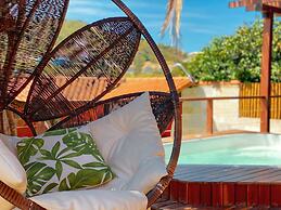 Calador Búzios Hotel