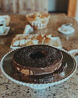 Calador Búzios Hotel