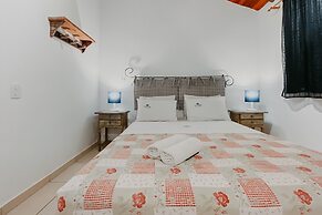 Calador Búzios Hotel