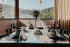 Calador Búzios Hotel