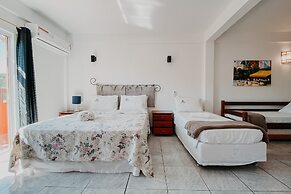 Calador Búzios Hotel