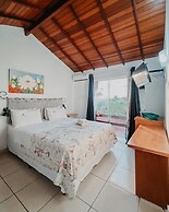 Calador Búzios Hotel