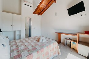 Calador Búzios Hotel