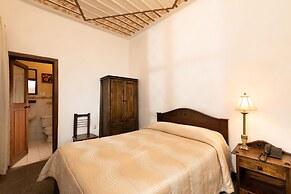 Hotel Inca Real