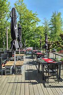 Hotel Notre Dame de Bonne Fontaine