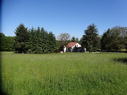 Hotel Notre Dame de Bonne Fontaine