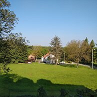 Hotel Notre Dame de Bonne Fontaine