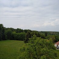 Hotel Notre Dame de Bonne Fontaine