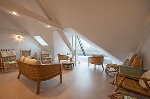 Hotel Notre Dame de Bonne Fontaine
