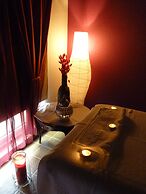 Hotel Notre Dame de Bonne Fontaine