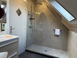 Hotel Notre Dame de Bonne Fontaine