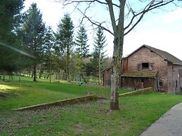 Hotel Notre Dame de Bonne Fontaine