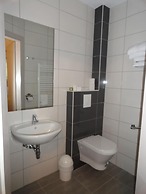 Hotel Notre Dame de Bonne Fontaine