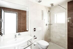 Zaton Holiday Resort Apartments