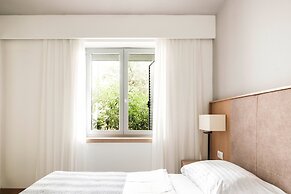 Zaton Holiday Resort Apartments