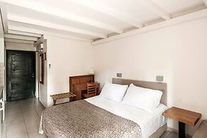 Zaton Holiday Resort Apartments